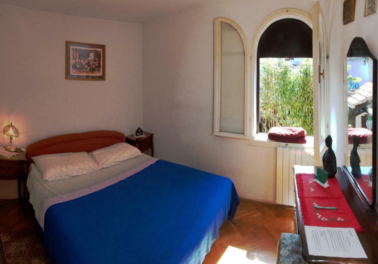 Apartment Nevica Split Kültér fotó